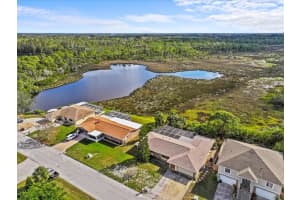 7312 SOUTHWIND DRIVE, HUDSON, FL 34667 Sold 02/21/25