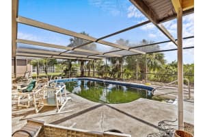 7312 SOUTHWIND DRIVE, HUDSON, FL 34667 Sold 02/21/25