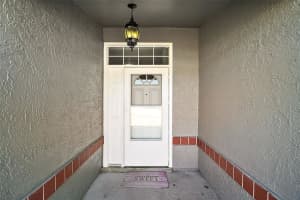 326 OAK TRACK LOOP, OCALA, FL 34472 Sold 01/24/25