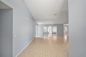 326 OAK TRACK LOOP, OCALA, FL 34472 Sold 01/24/25