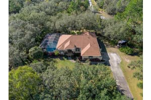 14283 MULKERIN DRIVE, WEEKI WACHEE, FL 34614 Sold 12/27/24
