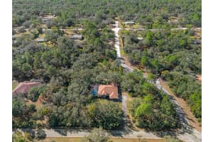 14283 MULKERIN DRIVE, WEEKI WACHEE, FL 34614 Sold 12/27/24