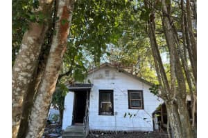 38620 8TH AVENUE, ZEPHYRHILLS, FL 33542 Sold 12/18/24