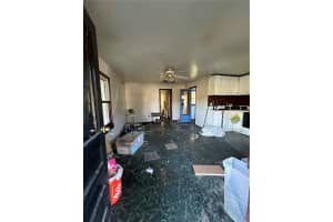 38620 8TH AVENUE, ZEPHYRHILLS, FL 33542 Sold 12/18/24