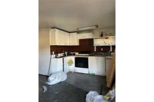 38620 8TH AVENUE, ZEPHYRHILLS, FL 33542 Sold 12/18/24