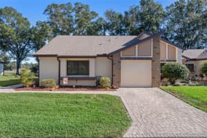 7562 HEATHER WALK DRIVE, WEEKI WACHEE, FL 34613 Sold 03/14/25