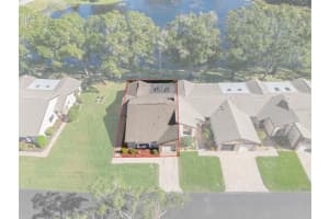 7562 HEATHER WALK DRIVE, WEEKI WACHEE, FL 34613 Sold 03/14/25