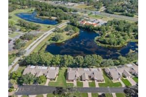 7562 HEATHER WALK DRIVE, WEEKI WACHEE, FL 34613 Sold 03/14/25