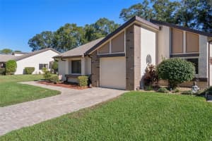 7562 HEATHER WALK DRIVE, WEEKI WACHEE, FL 34613 Sold 03/14/25