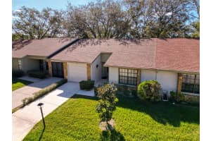 6594 BRAMBLELEAF DRIVE, SPRING HILL, FL 34606 Sold 04/08/25