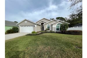4420 ANACONDA DRIVE, NEW PORT RICHEY, FL 34655 Sold 01/03/25