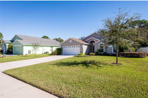 4420 ANACONDA DRIVE, NEW PORT RICHEY, FL 34655 Sold 01/03/25