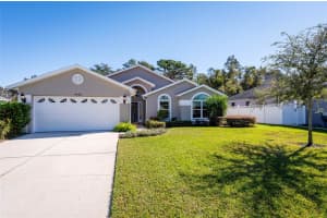 4420 ANACONDA DRIVE, NEW PORT RICHEY, FL 34655 Sold 01/03/25