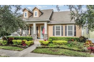 3554 DURRANCE STREET, NEW PORT RICHEY, FL 34655 Sold 12/26/24