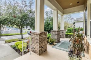 3554 DURRANCE STREET, NEW PORT RICHEY, FL 34655 Sold 12/26/24