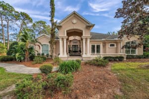 17909 NOKOTA AVENUE, HUDSON, FL 34667 Sold 01/13/25