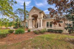 17909 NOKOTA AVENUE, HUDSON, FL 34667 Sold 01/13/25