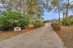 17909 NOKOTA AVENUE, HUDSON, FL 34667 Sold 01/13/25