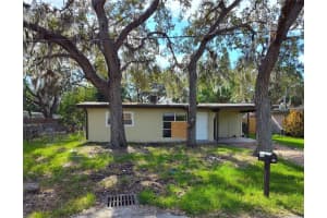 5026 OSPREY LANE, NEW PORT RICHEY, FL 34652 Sold 02/13/25
