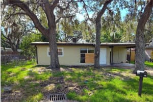5026 OSPREY LANE, NEW PORT RICHEY, FL 34652 Sold 02/13/25