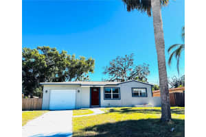 7142 CARLOW STREET, NEW PORT RICHEY, FL 34653 Sold 10/20/25