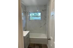 7142 CARLOW STREET, NEW PORT RICHEY, FL 34653 Sold 10/20/25