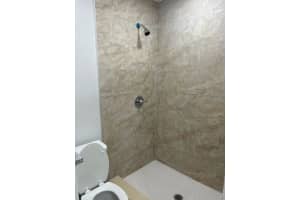 7142 CARLOW STREET, NEW PORT RICHEY, FL 34653 Sold 10/20/25