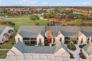 12130 Kelly Greens Blvd #93, FORT MYERS