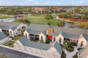 12130 KELLY GREENS BOULEVARD, FORT MYERS, FL 33908 - MLS#MFRW7870152