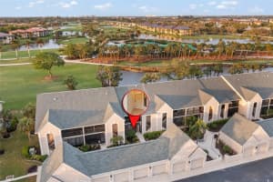 12130 KELLY GREENS BOULEVARD, FORT MYERS, FL 33908 - MLS#MFRW7870152