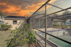 4124 PINE DALE COURT, HERNANDO BEACH, FL 34607 Sold 12/23/24