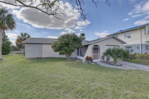 4124 PINE DALE COURT, HERNANDO BEACH, FL 34607 Sold 12/23/24