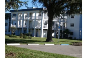 4801 AIRPORT ROAD, ZEPHYRHILLS, FL 33542 Sold 02/25/25