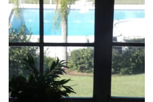 4801 AIRPORT ROAD, ZEPHYRHILLS, FL 33542 Sold 02/25/25