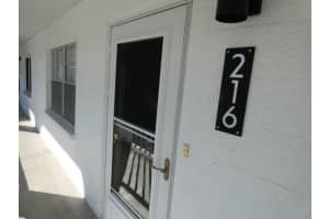 4801 AIRPORT ROAD, ZEPHYRHILLS, FL 33542 Sold 02/25/25