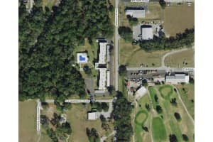 4801 AIRPORT ROAD, ZEPHYRHILLS, FL 33542 Sold 02/25/25