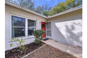 11015 ROLLINGWOOD DRIVE, PORT RICHEY, FL 34668 Sold 03/05/25