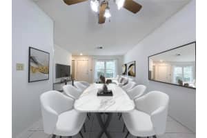 11015 ROLLINGWOOD DRIVE, PORT RICHEY, FL 34668 Sold 03/05/25