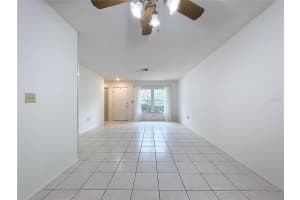 11015 ROLLINGWOOD DRIVE, PORT RICHEY, FL 34668 Sold 03/05/25