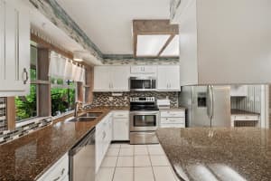 2550 SWEETGUM WAY, CLEARWATER, FL 33761 Sold 12/30/24