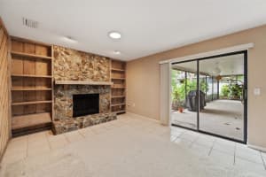 2550 SWEETGUM WAY, CLEARWATER, FL 33761 Sold 12/30/24