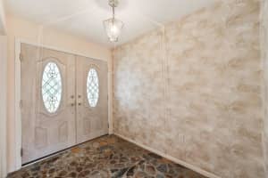 2550 SWEETGUM WAY, CLEARWATER, FL 33761 Sold 12/30/24