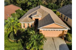 1240 WINDING WILLOW DRIVE, TRINITY, FL 34655 Sold 04/10/25