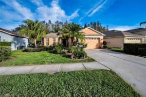1240 WINDING WILLOW DRIVE, TRINITY, FL 34655 Sold 04/10/25