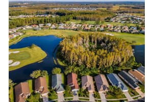1240 WINDING WILLOW DRIVE, TRINITY, FL 34655 Sold 04/10/25