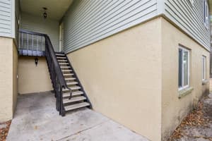 230 THORN TREE PLACE, BRANDON, FL 33510 - MLS#MFRW7870168