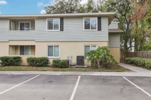 230 THORN TREE PLACE, BRANDON, FL 33510 - MLS#MFRW7870168