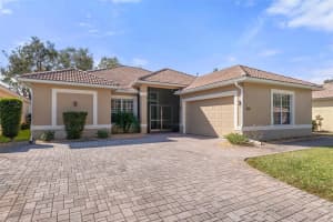 9144 ALEXANDRIA DRIVE, WEEKI WACHEE, FL 34613 Sold 05/23/25