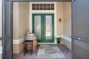 9144 ALEXANDRIA DRIVE, WEEKI WACHEE, FL 34613 Sold 05/23/25