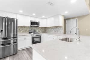 20106 HALL DRIVE, BROOKSVILLE, FL 34601 Sold 02/26/25